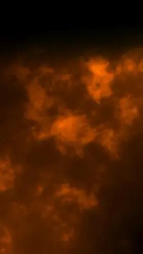 Image event Resto Café Shahrazad