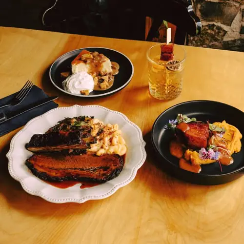 Image Ã©vÃ©nement Faite à l’os