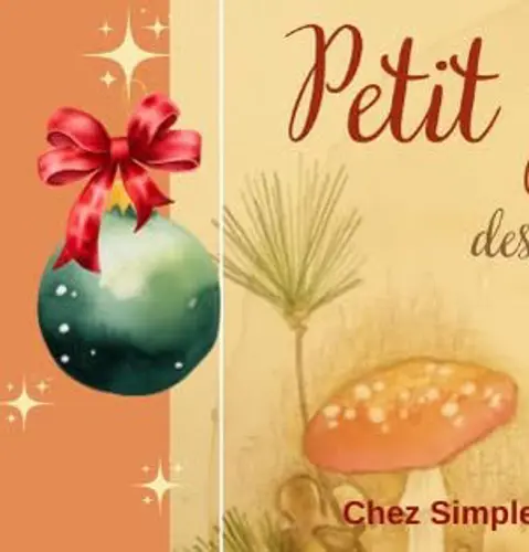 Image event Simplement Fée- Café -Bar à Crêpes