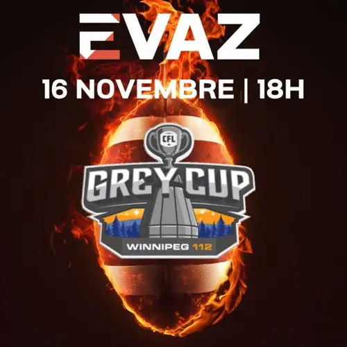 Image Ã©vÃ©nement Complexe Évasion