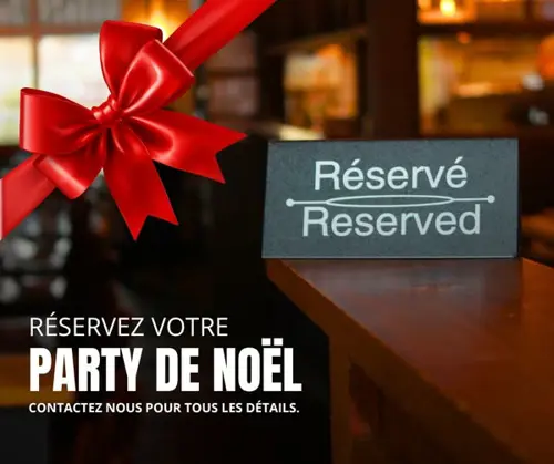 Image Ã©vÃ©nement Taverne 1855