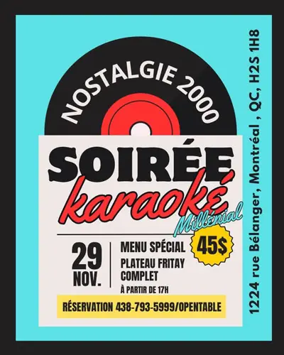 Image Ã©vÃ©nement Gourmet ÉH!-PÂTÉ