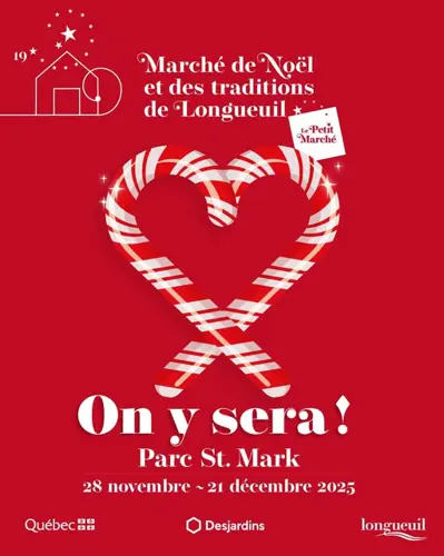 Image Ã©vÃ©nement Café Terrasse 1957