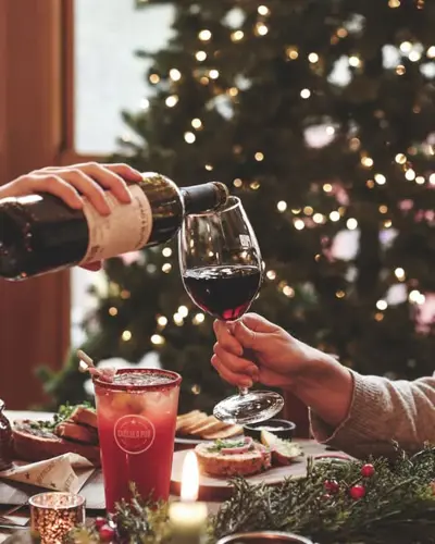 Image Ã©vÃ©nement Chelsea Pub