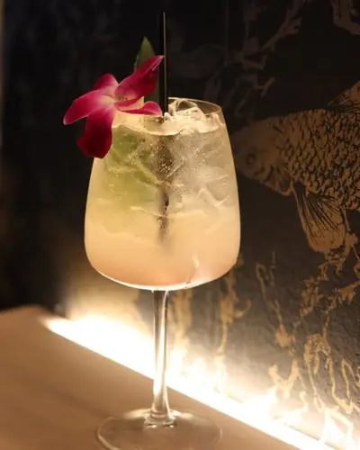 Image Ã©vÃ©nement KaTO