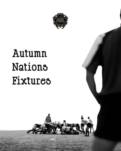 Image event Pub Saint Pierre