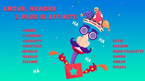 Image Ã©vÃ©nement Couscous Au Bacon