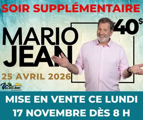 Image Ã©vÃ©nement La Mie Du Partage