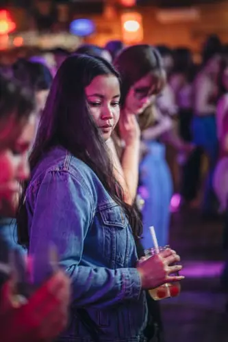 Image Ã©vÃ©nement BALLROOM COUNTRY