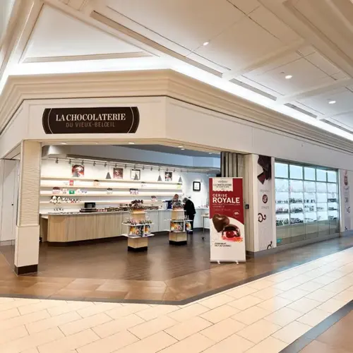 Image Ã©vÃ©nement Zone Shish Taouk