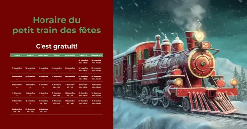 Image Ã©vÃ©nement Pita Lama