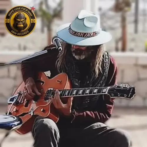 Image Ã©vÃ©nement La Source de la Martinière