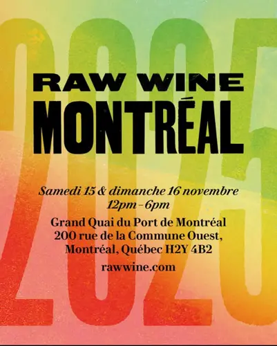 Image Ã©vÃ©nement Brett & Sauvage - Nano-Brasserie