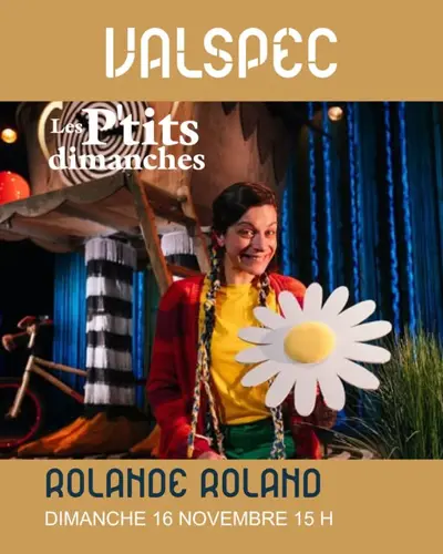 Image Ã©vÃ©nement Café Chez Rose