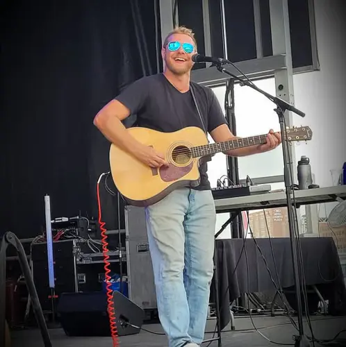 Image Ã©vÃ©nement Pub DéMonts