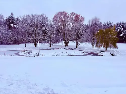 Image Ã©vÃ©nement La Distinction