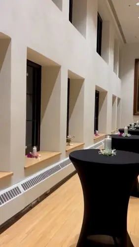 Image Ã©vÃ©nement L'Échoppe des Fromages