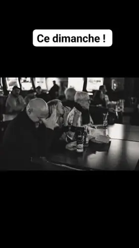 Image Ã©vÃ©nement Joe Pub