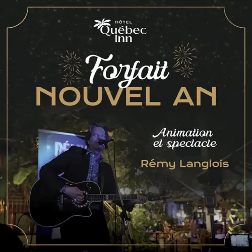 Image Ã©vÃ©nement Les Palmes