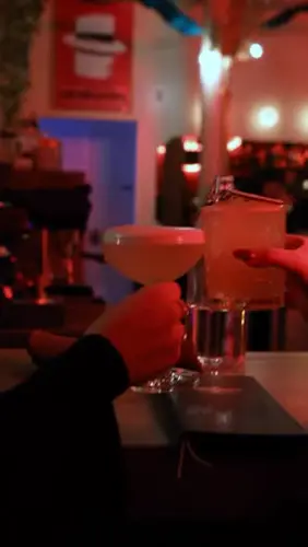 Image event Tiradito