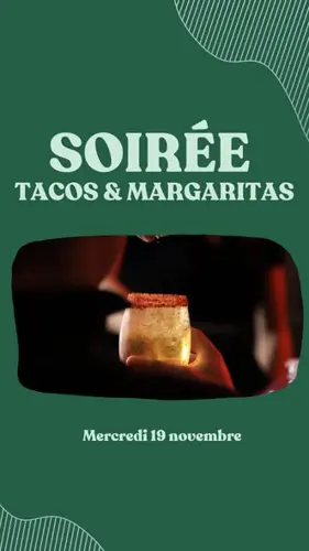 Image Ã©vÃ©nement Le Don