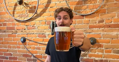 Image event Siboire Saint-Laurent