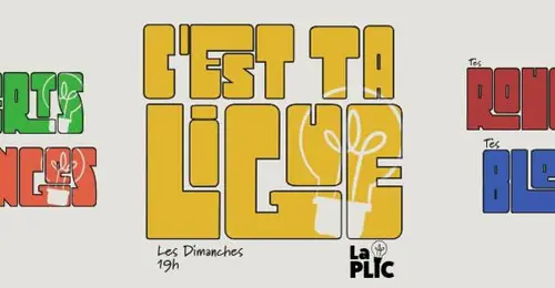 Image Ã©vÃ©nement Chez Ernest - Comptoir de curiosités