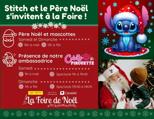 Image Ã©vÃ©nement Les restaurants DUB's