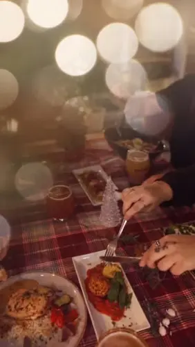 Image Ã©vÃ©nement La Fosse - Brasserie & Pub