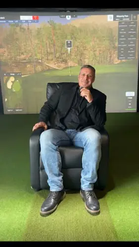 Image Ã©vÃ©nement T-O MIRABEL