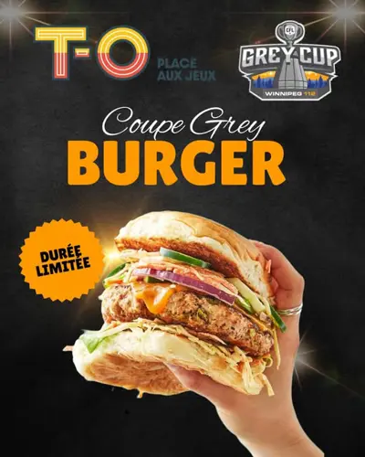 Image Ã©vÃ©nement T-O MIRABEL