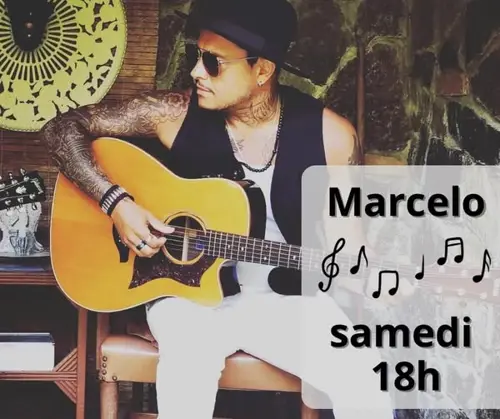 Image Ã©vÃ©nement Les Pinsons des Rives