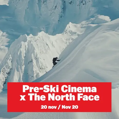 Image Ã©vÃ©nement Le Grand Manitou