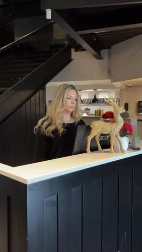 Image event Portovino Decarie