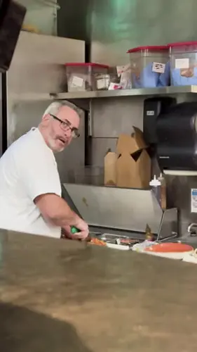 Image Ã©vÃ©nement Milestones