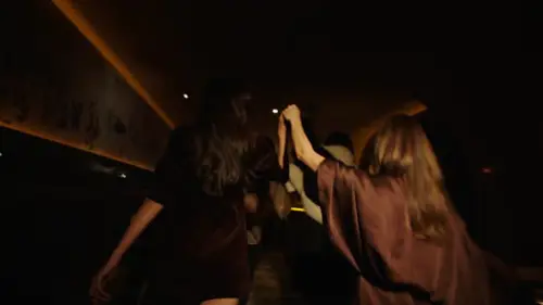 Image Ã©vÃ©nement Banana Republic Factory Store