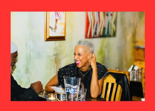 Image Ã©vÃ©nement Gourmet ÉH!-PÂTÉ