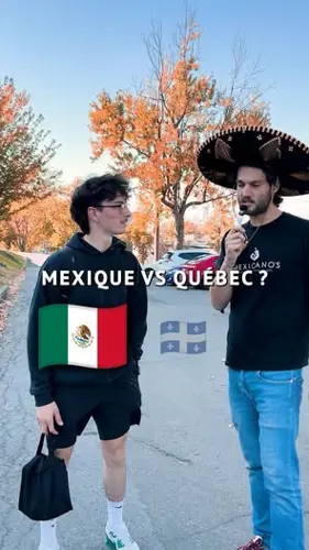 Image Ã©vÃ©nement MEXICANO'S Bouvier