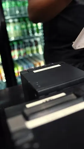 Image Ã©vÃ©nement Poulet Rouge