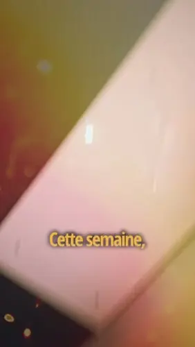 Image Ã©vÃ©nement Restaurant Overflow