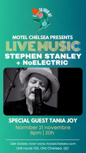 Image Ã©vÃ©nement Oiseau Bleu Marché Café