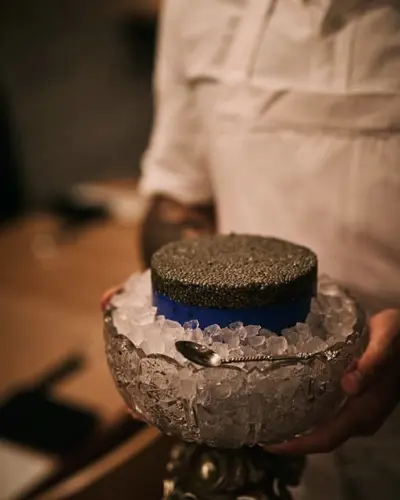 Image Ã©vÃ©nement Cabaret L'enfer