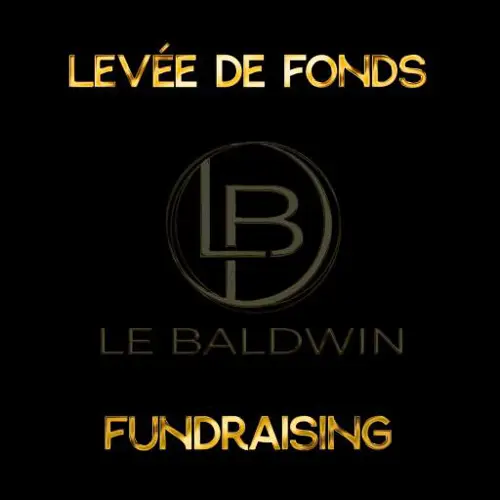 Image Ã©vÃ©nement Le Baldwin