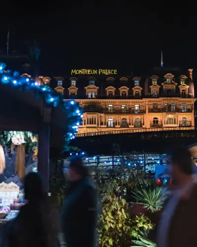 Image Ã©vÃ©nement Starbucks Coffee