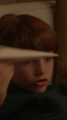 Image Ã©vÃ©nement LE SAINT-LAURENT