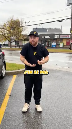 Image event Poulet Royal - Saint-Rémi