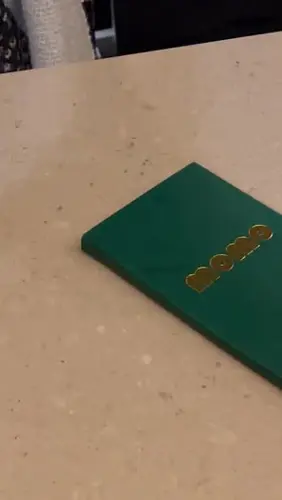 Image Ã©vÃ©nement Momo par Christian Ventura