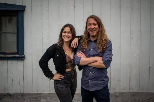 Image Ã©vÃ©nement Phoenix du Parvis