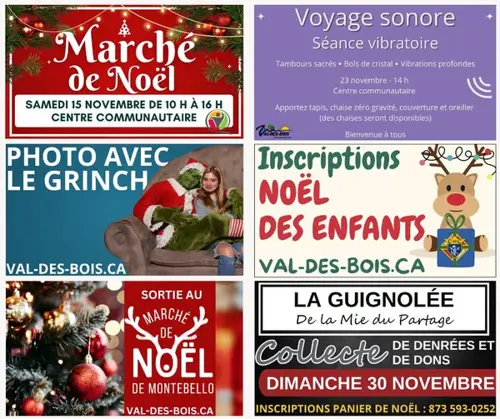 Image Ã©vÃ©nement La Mie Du Partage