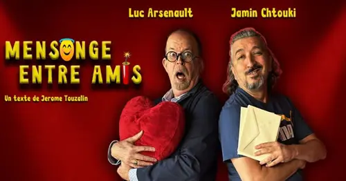 Image Ã©vÃ©nement Couscous Au Bacon